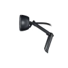 C270 HD WEBCAM Videoconferencias HD 720p básicas - Imagen 3