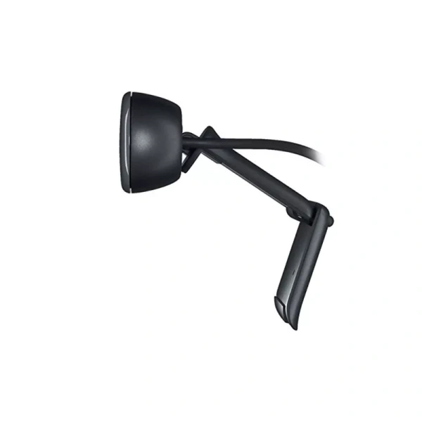 C270 HD WEBCAM Videoconferencias HD 720p básicas - Imagen 3
