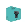 C270 HD WEBCAM Videoconferencias HD 720p básicas - Imagen 2
