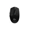Mouse Gamer Inalámbrico Logitech G305 Lightspeed 12000dpi
