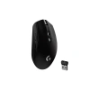 Mouse Gamer Inalámbrico Logitech G305 Lightspeed 12000dpi - Imagen 3