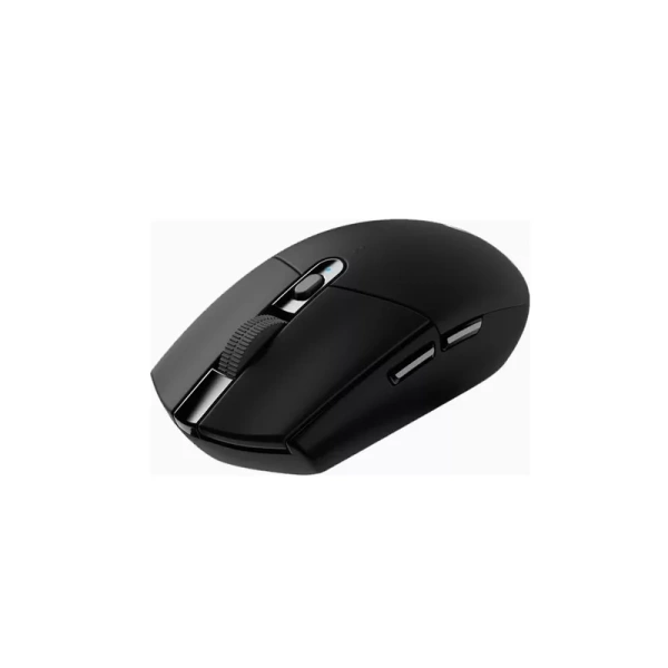 Mouse Gamer Inalámbrico Logitech G305 Lightspeed 12000dpi - Imagen 2