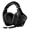 Logitech Diadema Gamer Inalámbrica G935 7.1 Rgb Micrófono - Imagen 4