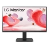 Monitor LG 22mr410 21.45 Fhd Amd Freesync 100hz 5ms
