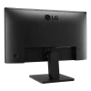 Monitor LG 22mr410 21.45 Fhd Amd Freesync 100hz 5ms - Imagen 2