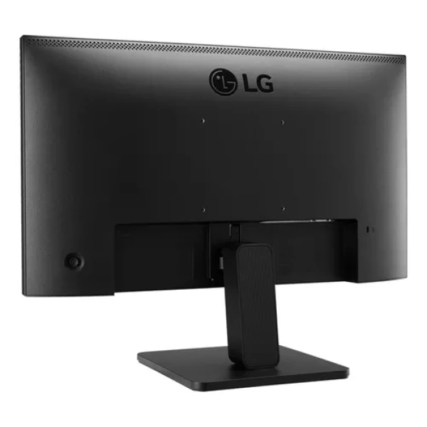 Monitor LG 22mr410 21.45 Fhd Amd Freesync 100hz 5ms - Imagen 2
