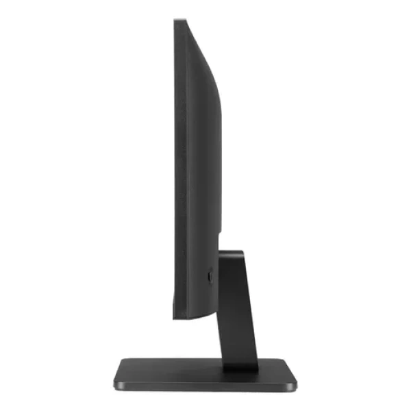 Monitor LG 22mr410 21.45 Fhd Amd Freesync 100hz 5ms - Imagen 4