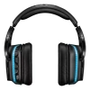Logitech Diadema Gamer Inalámbrica G935 7.1 Rgb Micrófono - Imagen 5