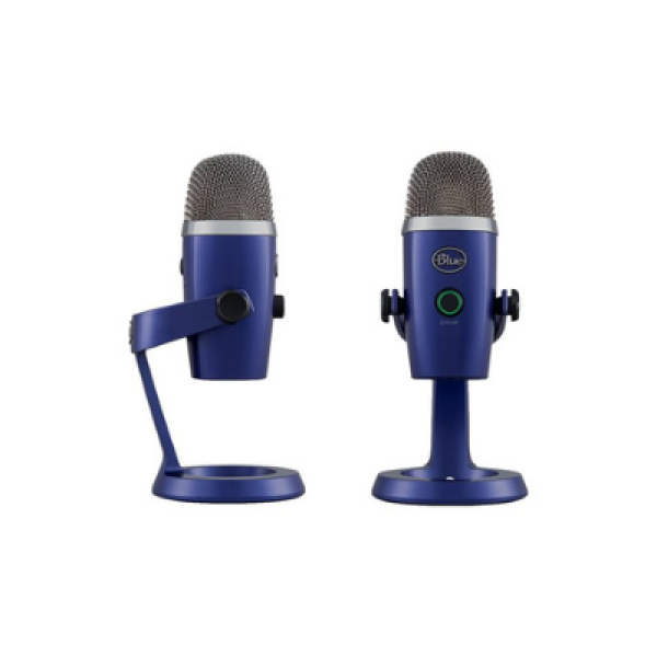 YETI NANO