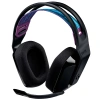 Diadema Gamer Inalámbrica Logitech G535 LIGHTSPEED