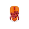 MOUSE WIRELESS M317C - POSITIVE VIBES