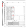 BATTLECRUISER II Super Chasis de PC - Imagen 3