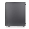 Chasis semitorre S200 TG ARGB - Imagen 4
