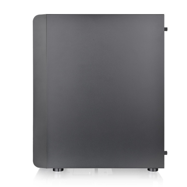 Chasis semitorre S200 TG ARGB - Imagen 4