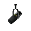 Shure MV7plus Micrófono Dinámico Cardioide - Imagen 2