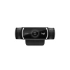 Camara Web Full Hd Logitech C922 Pro Stream 1 Año Garantía - Imagen 4