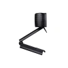 Camara Web Full Hd Logitech C922 Pro Stream 1 Año Garantía - Imagen 3