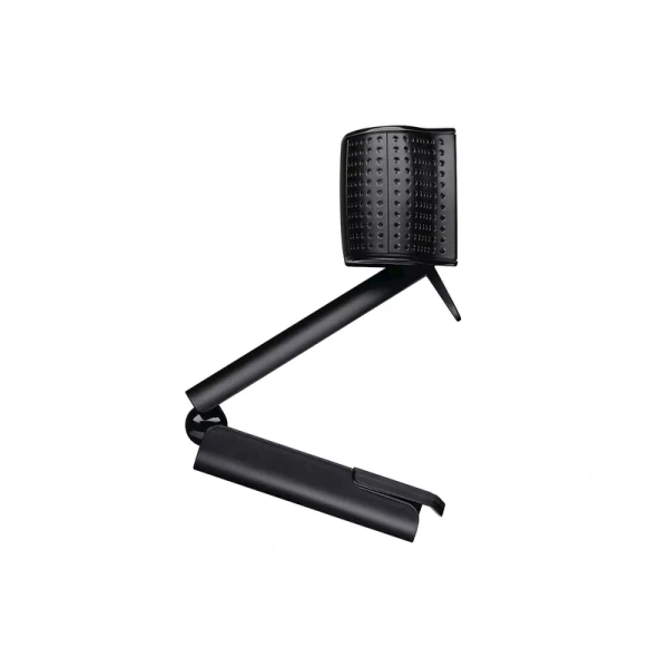 Camara Web Full Hd Logitech C922 Pro Stream 1 Año Garantía - Imagen 3
