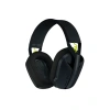 DIADEMA GAMER G435 INALAMBRICA BLUETOOTH 2,1 PC/PS/SWITCH NEGRA - Imagen 5