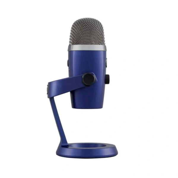 YETI NANO - Imagen 2