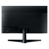 Monitor Samsung LED IPS 22″ LF22T350FHLXZL Full HD HDMI VGA - Imagen 3