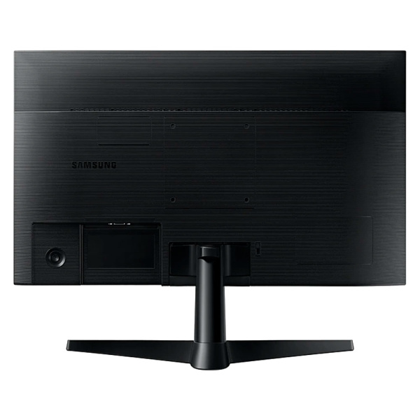 Monitor Samsung LED IPS 22″ LF22T350FHLXZL Full HD HDMI VGA - Imagen 3
