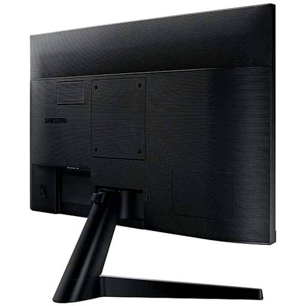 Monitor Samsung LED IPS 22″ LF22T350FHLXZL Full HD HDMI VGA - Imagen 2