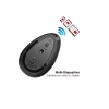 Mouse Logitech Ergonómico Mx Vertical Recargable Unifying - Imagen 4