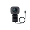 Logitech Streamcam Plus Cámara Web Full Hd 1080p Con Trípode - Imagen 4