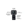 Logitech Streamcam Plus Cámara Web Full Hd 1080p Con Trípode - Imagen 2