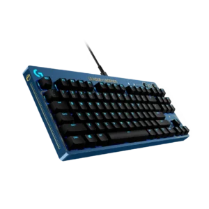 Teclados