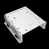 CHASIS COMPACTO DE MEDIA TORRE VALOR AIR - Imagen 2