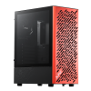 CHASIS COMPACTO DE MEDIA TORRE VALOR AIR