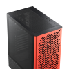 CHASIS COMPACTO DE MEDIA TORRE VALOR AIR - Imagen 4