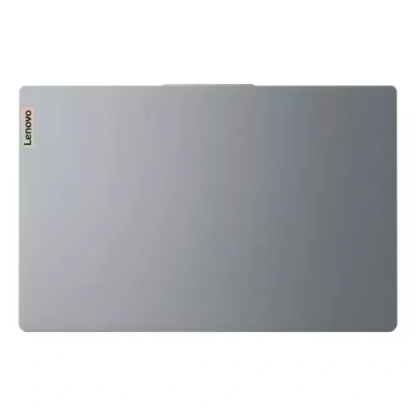 Portátil Lenovo Ideapad Slim 3 Core I7 13620h 16gb 512gb 15 - Imagen 4