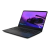 Laptop Gaming Lenovo 15ihu6 Core I7 11370h 16gb 256gb+1tb - Imagen 5