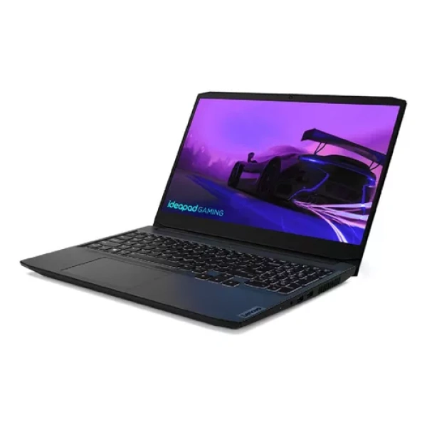 Laptop Gaming Lenovo 15ihu6 Core I7 11370h 16gb 256gb+1tb - Imagen 5