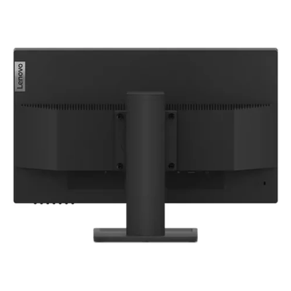 Pc Lenovo Thinkcentre M75q Ryzen 7 Pro 5750ge 16gb 512gb 22 - Imagen 3