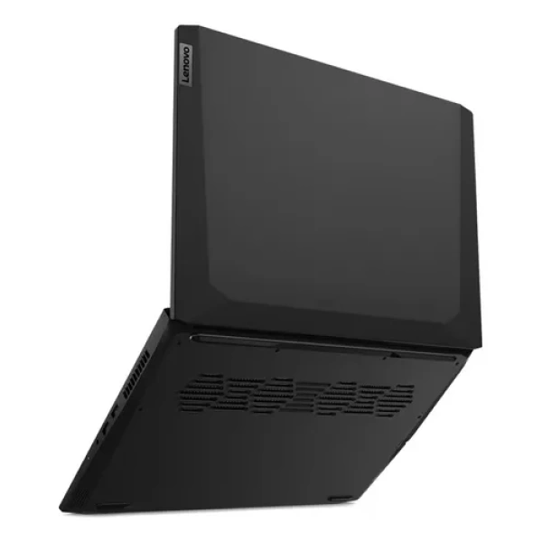 Portátil Lenovo Ryzen 5 5600h 24gb 256gb+1tb Rtx3050 15.6 - Imagen 3