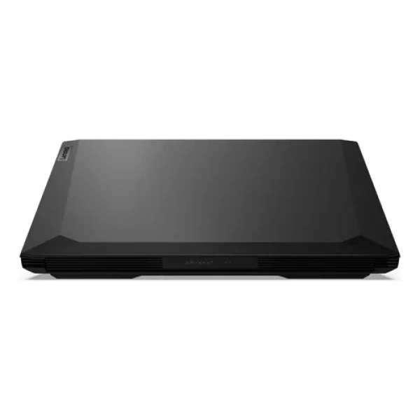 Portátil Lenovo Ryzen 5 5600h 24gb 256gb+1tb Rtx3050 15.6 - Imagen 4