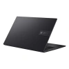 Portátil Asus M3504ya-bq294 Ryzen 7 7730u 16gb 512gb 15 Fhd - Imagen 2