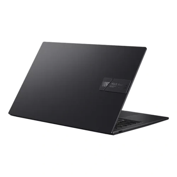 Portátil Asus M3504ya-bq294 Ryzen 7 7730u 16gb 512gb 15 Fhd - Imagen 2