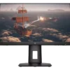 Pc Gamer Hp Victus Tg02 Ryzen 5 5600g 8gb Ram 256gb 1tb Fhd - Imagen 2