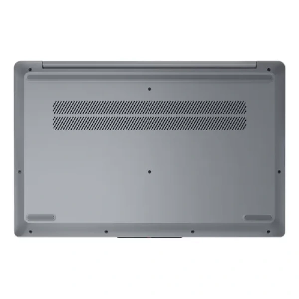 Portátil Lenovo Ideapad Slim 3 Core I7 13620h 16gb 512gb 15 - Imagen 3