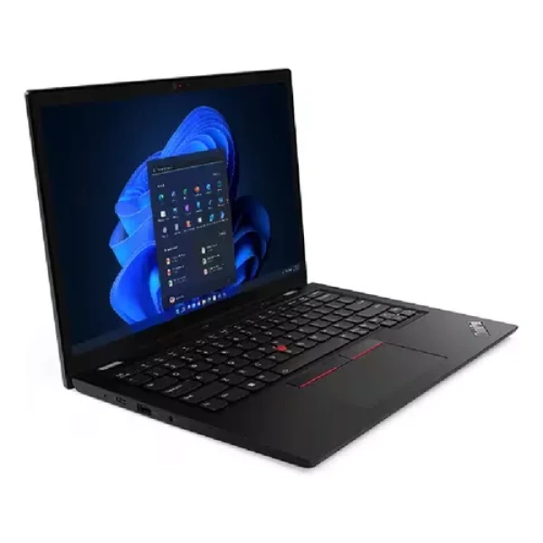 Portátil Lenovo Thinkpad L13 Yoga Ci7 1355u 32gb 512gb 14 - Imagen 2