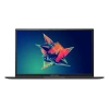 Portátil Asus M3504ya-bq294 Ryzen 7 7730u 16gb 512gb 15 Fhd - Imagen 4