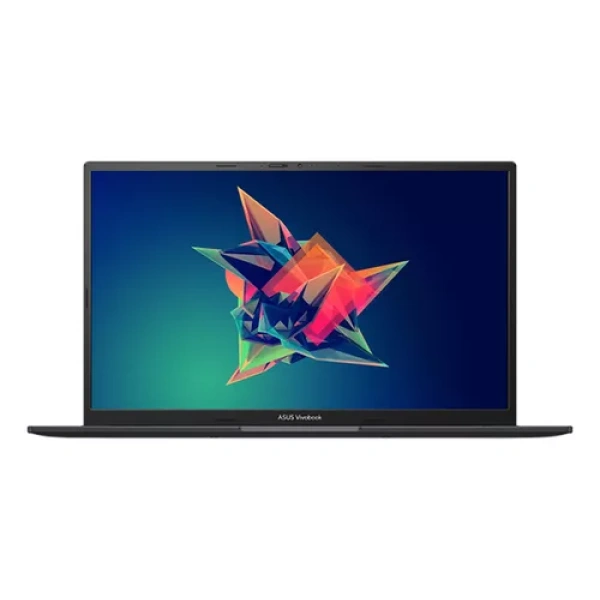 Portátil Asus M3504ya-bq294 Ryzen 7 7730u 16gb 512gb 15 Fhd - Imagen 4