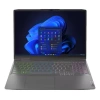 Portátil Lenovo Loq 16aph8 Ryzen 7 7840hs 16gb 1tb 16 Wuxga - Imagen 6