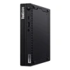 Pc Lenovo Thinkcentre M75q Ryzen 7 Pro 5750ge 16gb 512gb 22 - Imagen 4