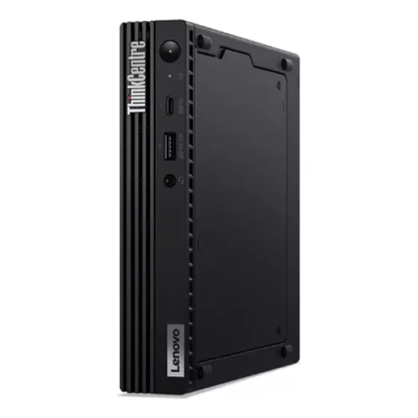 Pc Lenovo Thinkcentre M75q Ryzen 7 Pro 5750ge 16gb 512gb 22 - Imagen 4